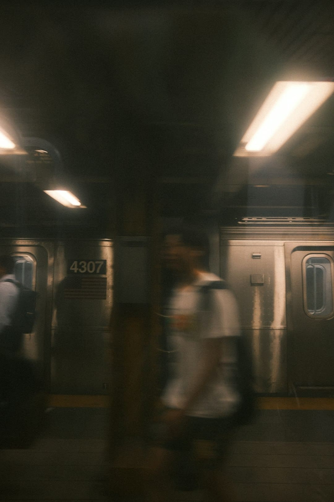 商业头条No.90